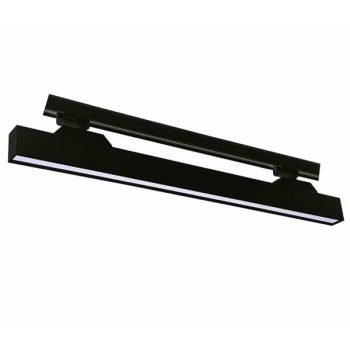 Azzardo LINNEA sínrendszeres lámpa - AZ-4567