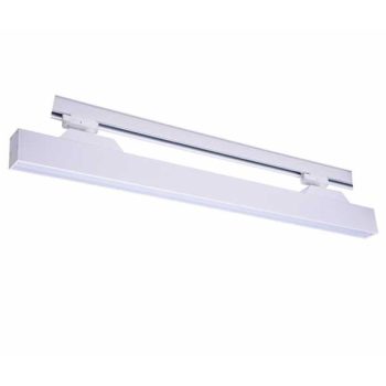 Azzardo LINNEA sínrendszeres lámpa - AZ-4568