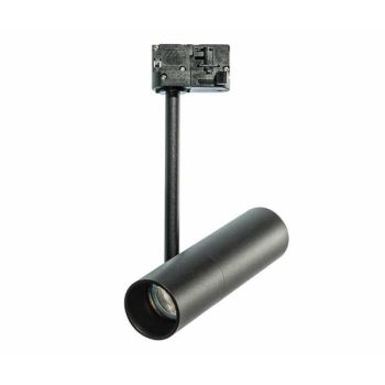 Azzardo LOLO sínrendszeres lámpa - AZ-4577