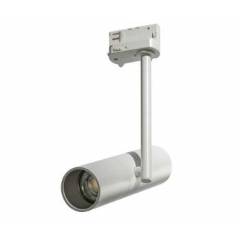 Azzardo LOLO sínrendszeres lámpa - AZ-4578