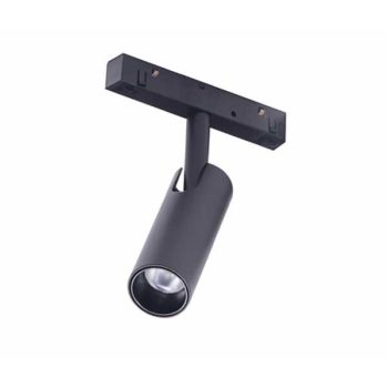 Azzardo NIKO TRACK MAGNETIC sínrendszeres lámpa - AZ-4579