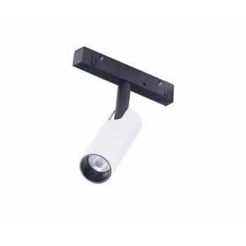 Azzardo NIKO TRACK MAGNETIC sínrendszeres lámpa - AZ-4580