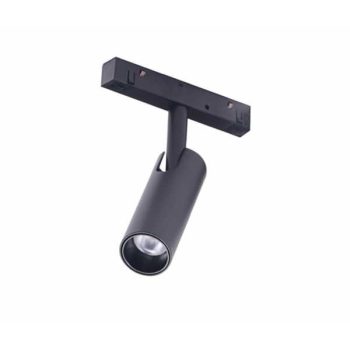 Azzardo NIKO TRACK MAGNETIC sínrendszeres lámpa - AZ-4581