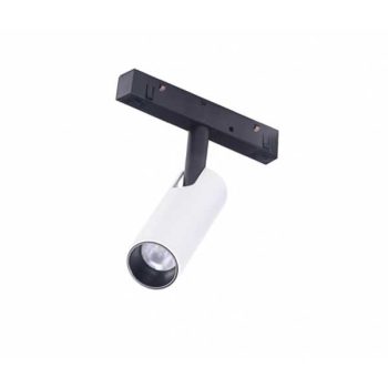 Azzardo NIKO TRACK MAGNETIC sínrendszeres lámpa - AZ-4582