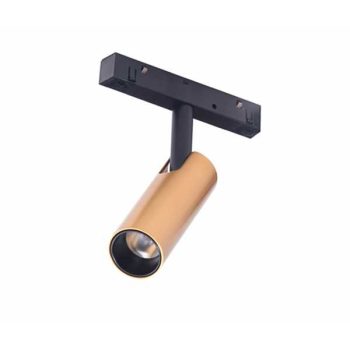 Azzardo NIKO TRACK MAGNETIC sínrendszeres lámpa - AZ-4583