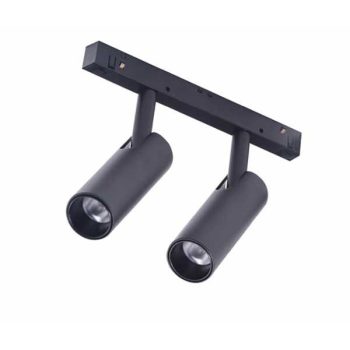 Azzardo NIKO TRACK MAGNETIC sínrendszeres lámpa - AZ-4584