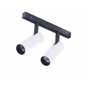 Azzardo NIKO TRACK MAGNETIC sínrendszeres lámpa - AZ-4585