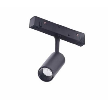 Azzardo NIKKI TRACK MAGNETIC sínrendszeres lámpa - AZ-4589