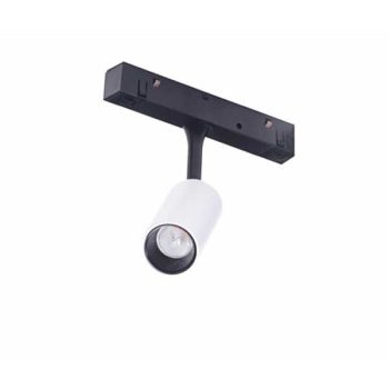 Azzardo NIKKI TRACK MAGNETIC sínrendszeres lámpa - AZ-4590