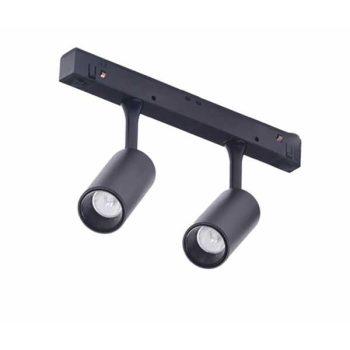 Azzardo NIKKI TRACK MAGNETIC sínrendszeres lámpa - AZ-4592