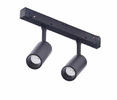Azzardo NIKKI TRACK MAGNETIC sínrendszeres lámpa - AZ-4592