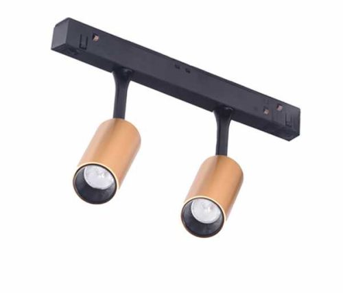 Azzardo NIKKI TRACK MAGNETIC sínrendszeres lámpa - AZ-4594