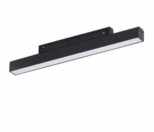 Azzardo SAGA TRACK MAGNETIC sínrendszeres lámpa - AZ-4603