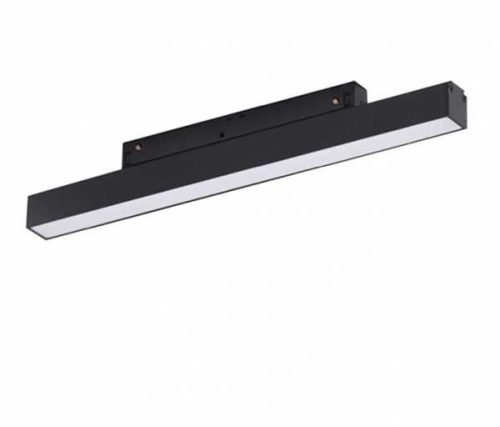 Azzardo SAGA TRACK MAGNETIC sínrendszeres lámpa - AZ-4605