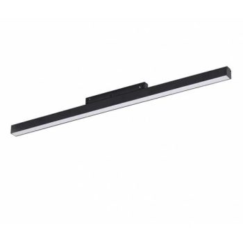 Azzardo SAGA TRACK MAGNETIC sínrendszeres lámpa - AZ-4607