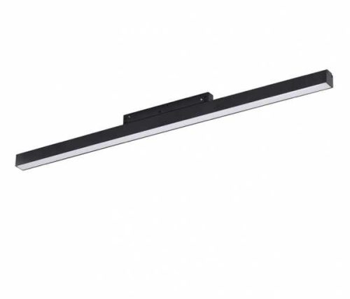 Azzardo SAGA TRACK MAGNETIC sínrendszeres lámpa - AZ-4607