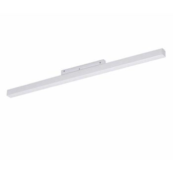 Azzardo SAGA TRACK MAGNETIC sínrendszeres lámpa - AZ-4608