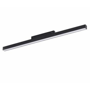 Azzardo SAGA TRACK MAGNETIC sínrendszeres lámpa - AZ-4609