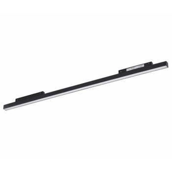 Azzardo SAGA TRACK MAGNETIC sínrendszeres lámpa - AZ-4611