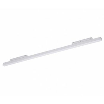 Azzardo SAGA TRACK MAGNETIC sínrendszeres lámpa - AZ-4612