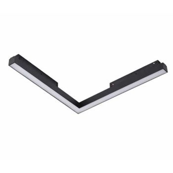 Azzardo SAGA TRACK MAGNETIC sínrendszeres lámpa - AZ-4613