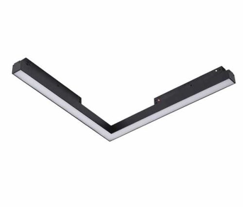 Azzardo SAGA TRACK MAGNETIC sínrendszeres lámpa - AZ-4613