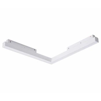 Azzardo SAGA TRACK MAGNETIC sínrendszeres lámpa - AZ-4614