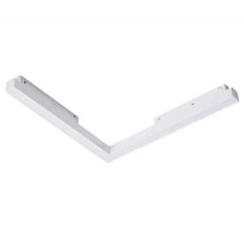 Azzardo SAGA TRACK MAGNETIC sínrendszeres lámpa - AZ-4616