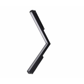 Azzardo SAGA TRACK MAGNETIC sínrendszeres lámpa - AZ-4617