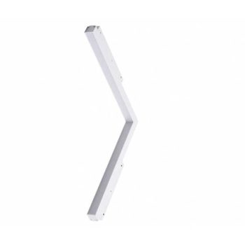 Azzardo SAGA TRACK MAGNETIC sínrendszeres lámpa - AZ-4618