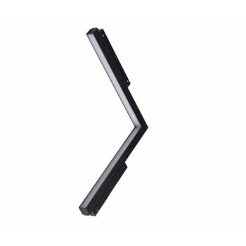 Azzardo SAGA TRACK MAGNETIC sínrendszeres lámpa - AZ-4619