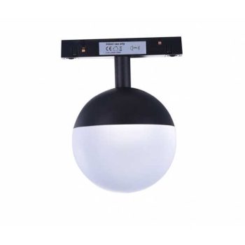 Azzardo ELIN TRACK MAGNETIC sínrendszeres lámpa - AZ-4630