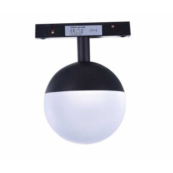 Azzardo ELIN TRACK MAGNETIC sínrendszeres lámpa - AZ-4631