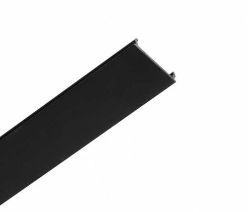 Azzardo TRACK MAGNETIC kiegészítő - AZ-4652