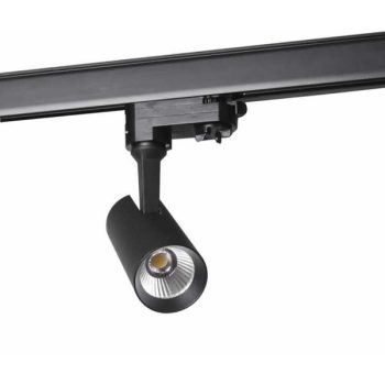 Azzardo KIRKE sínrendszeres lámpa - AZ-4658