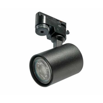 Azzardo EXO sínrendszeres lámpa - AZ-4660