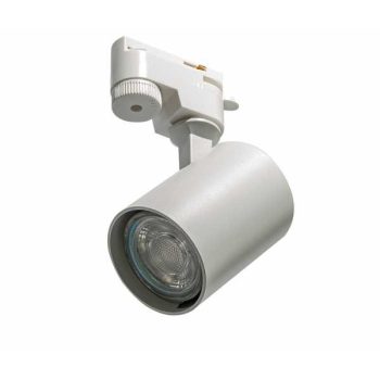 Azzardo EXO sínrendszeres lámpa - AZ-4661