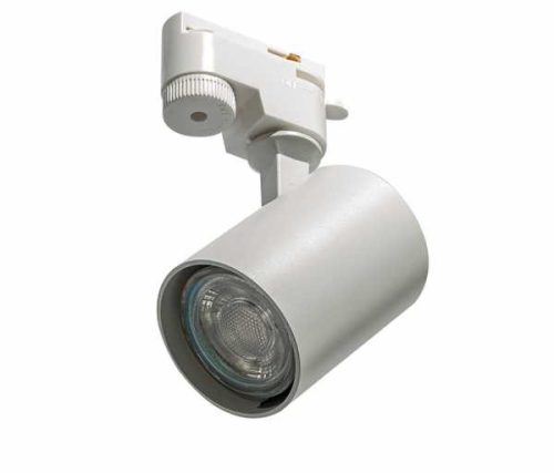 Azzardo EXO sínrendszeres lámpa - AZ-4661