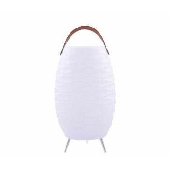 Azzardo BOOMBOX kültéri hordozható lámpa - AZ-4665