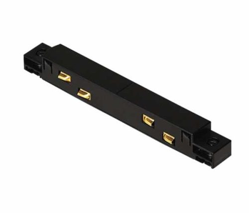 Azzardo TRACK MAGNETIC kiegészítő - AZ-4677
