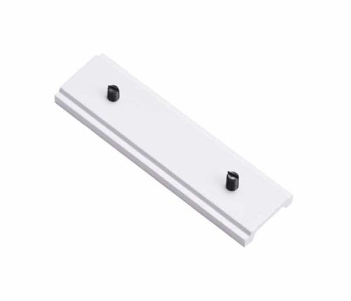 Azzardo TRACK MAGNETIC kiegészítő - AZ-4690
