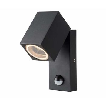 Azzardo GORAN kültéri fali lámpa - AZ-4695