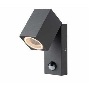 Azzardo GORAN kültéri fali lámpa - AZ-4696