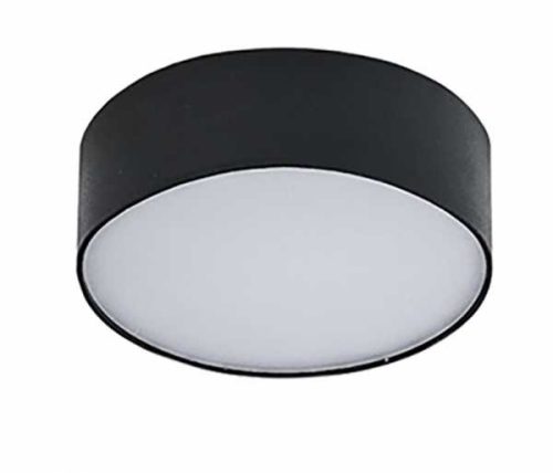 Azzardo MONZA mennyezeti lámpa - AZ-4758