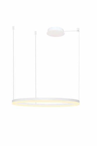 Azzardo Halo LED függesztett lámpa - AZ-4962