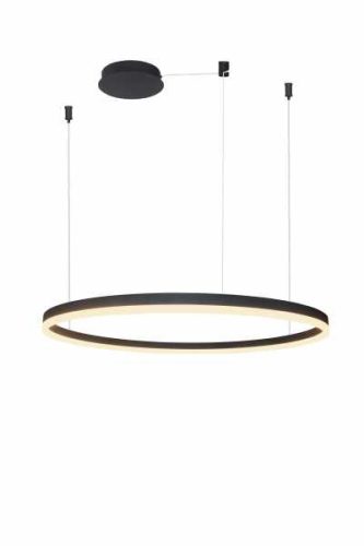 Azzardo Halo LED függesztett lámpa - AZ-4963