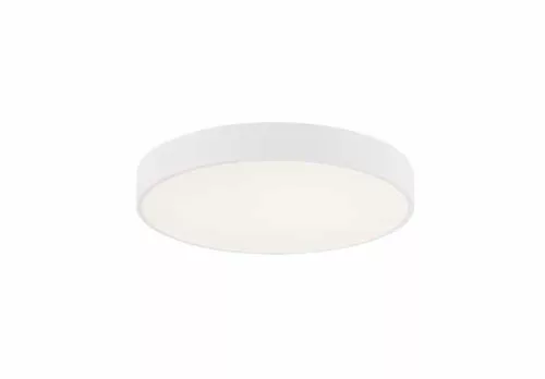 Azzardo Marcello LED mennyezeti lámpa - AZ-5081
