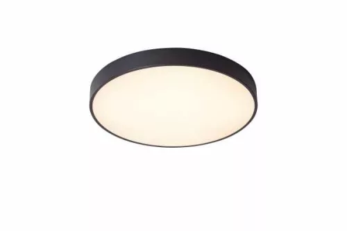 Azzardo Marcello LED mennyezeti lámpa - AZ-5082