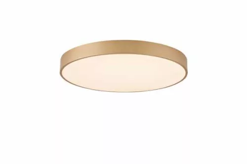 Azzardo Marcello LED mennyezeti lámpa - AZ-5083