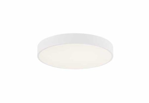 Azzardo Marcello LED mennyezeti lámpa - AZ-5084